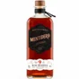 Destileria de Madrid Mentidero Ron Reserva (Sherry Cask)