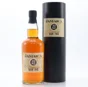 Robert Watson Limited Old Jamaica Vintage Single Cask Rum 1982