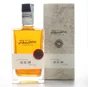 Marussia Beverages Foursquare The Paulsen Collection 1998