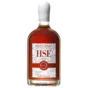 HSE Château Marquis de Terme Cask Finish 2014
