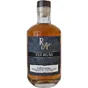 South Pacific RA Fiji Rum FSDP 2001
