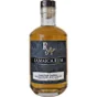 Long Pond RA Jamaica Rum 2000