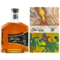 Flor de Caña 12 Años
