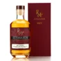 Enmore Rum Artesanal Guyana Rum MEV 1990