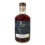 T.D.L RA Trinidad Rum 2001