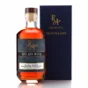 Travellers RA Belize Rum 2006