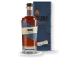 Steinhauser GmbH Rubo PX Cask Finish