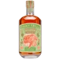 Hawksbill Caribbean Spiced Rum Mango