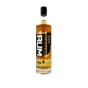 Schotman’s Barrel Selection Peated Rum No. 3 (Cognac Finish)