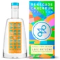 Renegade Pre-Cask Lake Antoine (Upper Lake South) 2021