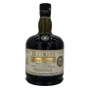 Diamond El Dorado The Last Casks (Gold) 2000
