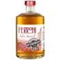 Ferroni Tasty Overproof