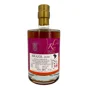 Rumclub Private Selection Ed. 34 2011