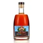 Slow Joe's Single Cask Spiced Tropical Spirit Drink