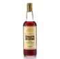 Samaroli Port Mourant Demerara Dark Rum from British Guyana 1973