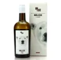 Romdeluxe Travellers Wild Series Rum Origin No. 2 Belize Draw 5 2022