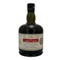 Diamond El Dorado The Last Casks 1998