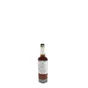 Privateer Letter of Marque Single Cask Rum (LMDW) 2017