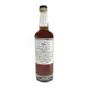 Privateer Letter of Marque Single Cask Rum (LMDW) 2017