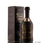 La Favorite Privilège Cuvée d'exception 1997