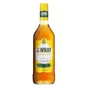J. Wray & Nephew LTD. Appleton Gold