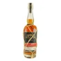 Long Pond Plantation Jamaica (Bottled for Denmark) VRW 2009
