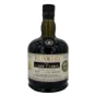 El Dorado The Last Casks (Black) 1998