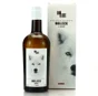 Romdeluxe Travellers Wild Series Rum Origin No. 1 Belize Draw 1 2022