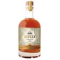 LMDW Bielle Extra Vieux Small Batch 2010