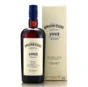 Velier Appleton Hearts Collection - 1993
