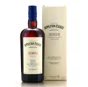 Velier Appleton Hearts Collection - 2002
