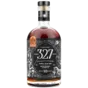 Darren 327 Fortis Double Aged Rum XO