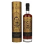 A.F.D. Ron Cristóbal Santa Maria Vintage 2009
