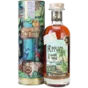 Dugas T.D.L La Maison du Rhum #5 2009