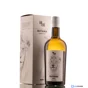 Romdeluxe Diamond Wild Series Rum Origin No. 3 Guyana DLR 2022