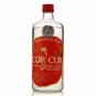 Okinawan Rum Cor Cor Red Label