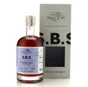 Uitvlugt (Port Mourant) S.B.S Guyana 2001 (Bourbon Cask) SV