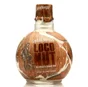 Captain Morgan Loco Nut