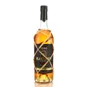 Plantation Old Reserve Limited Edition 1998
