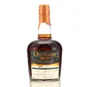 Dictador Best Of 1972
