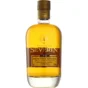 Domaine de Séverin VO