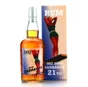 Corman Collins Mount Gay MG Rum Barbados (The Auld Alliance) 2000