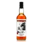 Finest Whisky Berlin Panamanian Rum 1982