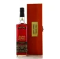 Saint James Single Cask 1999