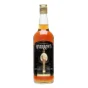 St. Vincent Distillers Sparrow's Premium Rum 2019