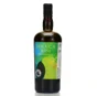Worthy Park Jamaica WPH 2021