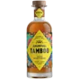 T.D.L Angostura Tamboo (Spiced Spirit Drink)