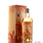 Silver Seal Port Mourant Guyana Rum (Port Mourant) 2003