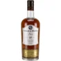 Valinch & Mallet Caroni Single Cask HTR 1997
