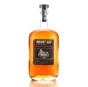 Mount Gay Black Barrel Cask Strength